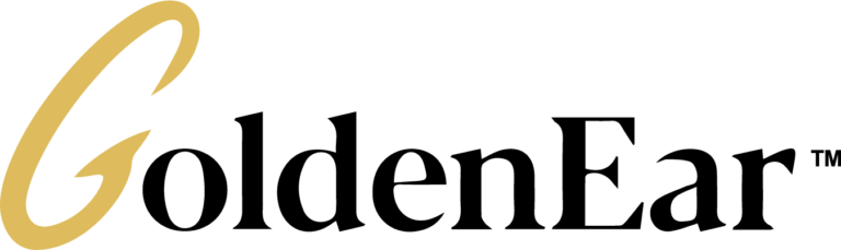 Item 15