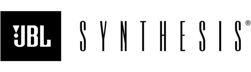 Item 3