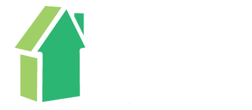 SimpleHome